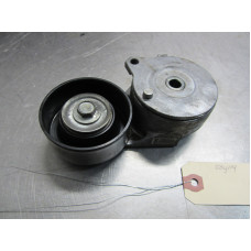 08Y114 Serpentine Belt Tensioner For 11-14 Nissan Juke  1.6 119551KC0A